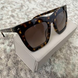 Dezi Sunglasses